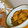 mokun's cooksnap of when they made 簡単♪切り身で作る　辛いぶり大根.