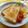 さとこぱんたーに's cooksnap of when they made とろけるチーズで★簡単チーズせんべい♪.