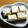 凛rin5's cooksnap of when they made 超簡単！ヨーグルトとミントのW生チョコ☆.