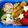 mokaTea's cooksnap of when they made キャラ弁★ポケモンおにぎり③.