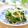 さとみわ's cooksnap of when they made 簡単＊ニラもやしのおつまみ.