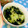 みゆwaco 's cooksnap of when they made レタスとワカメのスープ.
