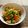 ｍａｒしゃん's cooksnap of when they made ツナとスナップえんどうの卵炒め.