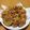 ひよあつ's cooksnap of when they made れんこん☆ふんわり揚げ.
