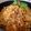 モト☆'s cooksnap of when they made たけのこご飯.