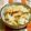 しじみﾁｬﾝ's cooksnap of when they made 春！我が家の筍ごはん.