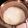やまのんmam's cooksnap of when they made 離乳食後期　米から炊いたおかゆ.