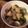 jaeho's cooksnap of when they made 電子レンジで簡単、豚肉とかぶの味噌煮込み.