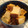 ちゃかちゃかちゃん's cooksnap of when they made お袋の味☆厚揚げの甘辛煮.