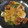 まこ太郎's cooksnap of when they made 余った肉団子と唐揚げで中華丼★リメイク.