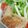 ろこち's cooksnap of when they made 下味マヨでしっとり♪鮪の竜田揚げ☆.