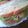 animo365's cooksnap of when they made 海老とアボカドのサンドイッチ.