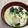 ＲＫまま's cooksnap of when they made ほうれん草とベーコンのミルクスープ.