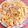 ノエル・ギャラガー's cooksnap of when they made ツナクリームパスタ.