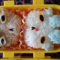 佐々木ke's cooksnap of when they made 妖怪ウォッチ☆ コマさん＆コマじろうさん.