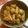 ケツィア's cooksnap of when they made 新じゃがと手羽先の旨煮.