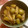 ケツィア's cooksnap of when they made 新じゃがと手羽先の旨煮.