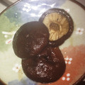 はるたかきんぐ's cooksnap of when they made 焼くだけしいたけ.
