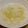 ひろにゃーん's cooksnap of when they made 白菜と鮭フレークのシチュー.