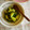 violets's cooksnap of when they made 簡単！！ピリ辛♡きゅうりと昆布のゴマ和え.