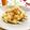 あっぷるカモミール's cooksnap of when they made キャベツの芯のコールスローサラダ.