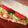 sasami_gl's cooksnap of when they made アメリカンクラブサンド.