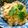 crystaI's cooksnap of when they made 卵丼♪.