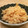komikomi89's cooksnap of when they made 簡単おいしい！塩鮭の炊き込みご飯♪.