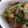 とーじあさ's cooksnap of when they made 豚と筍の柚子胡椒炒め。.