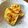 しゃけおかか's cooksnap of when they made ふわとろ！フレンチトースト.