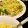 keisukeve's cooksnap of when they made カルボナーラ☆.