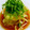 crystaI's cooksnap of when they made ナスのそうめん風.