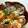 70cafe's cooksnap of when they made メタボ対策！～おから焼売.