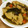 さなもーたん's cooksnap of when they made 簡単！筍と昆布の煮物.