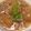 けんはるママちゃん's cooksnap of when they made 冬瓜の豚ひき肉あんかけ.