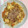 yuuukiy's cooksnap of when they made キムマヨ★焼きうどん.