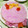 mika rin3's cooksnap of when they made 母の日　デコ寿司.