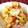 くりぱい's cooksnap of when they made キャベツとちくわの卵とじ~オイスター風.