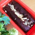 だいさきゆう's cooksnap of when they made 簡単☆ふんわり系＊ガトーショコラ♪.