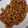 そらおのえくぼ's cooksnap of when they made 懐かしい給食の大豆揚げ！.