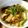 ★☆みみこ☆★'s cooksnap of when they made 牛肉と長芋のピリ辛炒め.