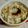 はなーず's cooksnap of when they made 家庭の味！！ベイクドマカロニ&チーズ.