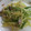 syamam｡'s cooksnap of when they made じゃがいもとピーマンのしょうが炒め.
