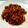 せいたん、りゅうたん's cooksnap of when they made 子供が喜ぶ♪牛肉のケチャップ炒め♪.