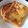 bumpam's cooksnap of when they made 簡単！ふわとろ♡フレンチトースト.
