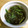 3姉妹ちゃんママ's cooksnap of when they made ほうれん草の胡麻和え♡.