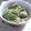 いろ鳥々's cooksnap of when they made スナップエンドウのツナマヨ和え.