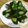 3姉妹ちゃんママ's cooksnap of when they made 昆布だしの素で旨ウマ♬キュウリの浅漬け.