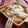 あんみつ☆'s cooksnap of when they made 簡単！たけのこの味噌チーズ焼き.