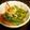 サトモユリア's cooksnap of when they made ピーマンにんじんの胡麻炒め.